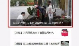 深圳网友张大哥最新爆料,揭秘最新热点事件内幕