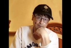 二舅爸爸最新爆料,揭开神秘事件的真相面纱