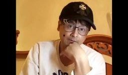 二舅爸爸最新爆料,揭开神秘事件的真相面纱