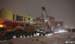 中山修路爆料事件最新,真相与争议交织的民生工程风云