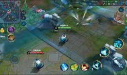 弈星最新爆料是哪一集的,揭秘哪一集的惊人内幕