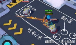 奇葩战斗家最新皮肤爆料,奇葩战斗家惊艳皮肤首曝