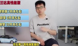 大佛最新爆料新闻事件视频,揭秘事件背后惊人真相