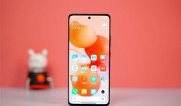 小屏手机最新爆料,极致便携体验，性能与设计再升级