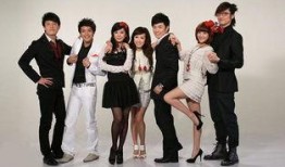 爱情公寓最新爆料,新剧情揭秘，神秘人物引发情感风暴