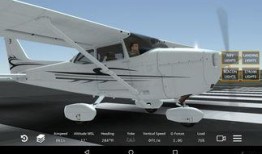 无限试飞最新爆料,揭秘最新爆料，飞行世界再掀风云