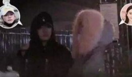 爆料丑照视频大全最新,最新爆料丑照视频大全汇总