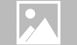 九尾狐皮肤最新爆料,神秘狐仙降临，华丽变身引期待