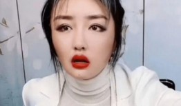 大娇娇最新爆料,揭秘娱乐圈最新热点事件