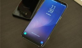 三星s8最新爆料好像挺厉害的,颠覆想象，引领科技新潮流！”