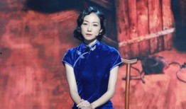 黄海冰最新爆料韩雪,揭秘娱乐圈背后的惊人真相