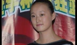 四姐最新爆料照片高清,美艳动人，风采依旧