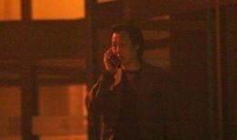 狗仔队最新爆料,明星私生活大曝光！