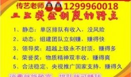 润和最新爆料,揭秘行业变革背后的秘密与机遇