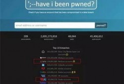 最新外网爆料网站有哪些,最新外网爆料网站大盘点