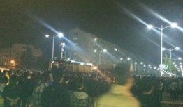 富士康最新爆料太原,揭秘智能制造新篇章”