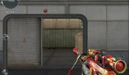 最新幻神皮肤爆料,神秘元素与炫酷特效，带你领略幻界风采