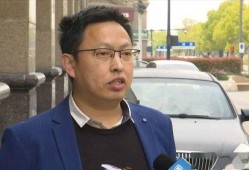 丰南区杨先生爆料案件最新,揭开惊人真相，正义终将到来