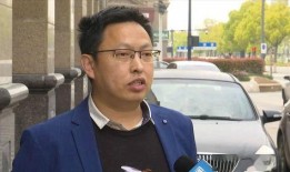 丰南区杨先生爆料案件最新,揭开惊人真相，正义终将到来