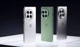 一加ace4外观最新爆料,全新设计理念，引领潮流视觉盛宴”